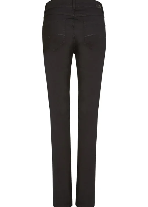 Angels jeans Cici 51934 Zwart Sale