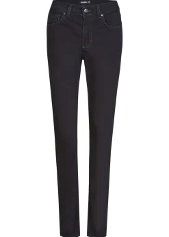 Angels jeans Cici 7434 Marine Online