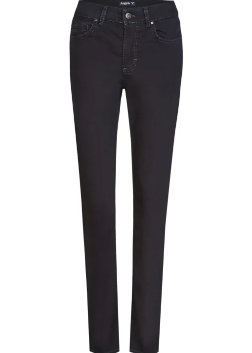 Angels jeans Cici 7434 Marine Online