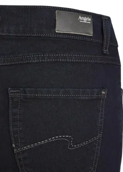 Angels jeans Cici 7434 Marine Online