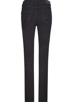 Angels jeans Cici 7434 Marine Online