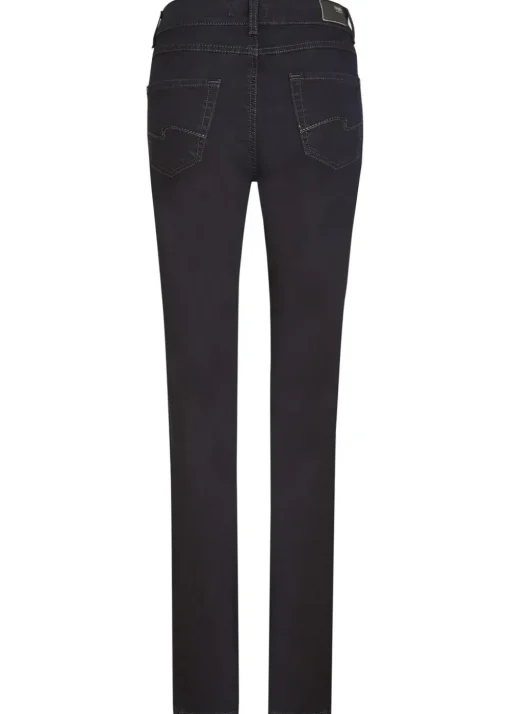 Angels jeans Cici 7434 Marine Online