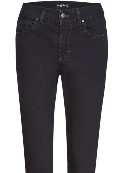 Angels jeans Cici 7434 Marine Online