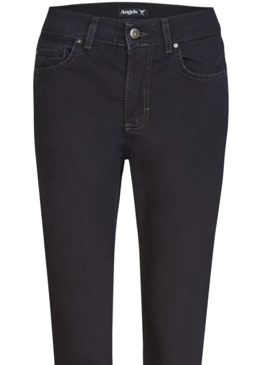 Angels jeans Cici 7434 Marine Online