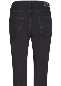 Angels jeans Cici 7434 Marine Online