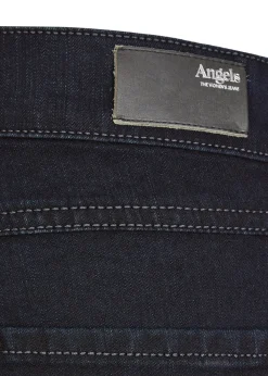 Angels jeans Cici 7434 Marine Online