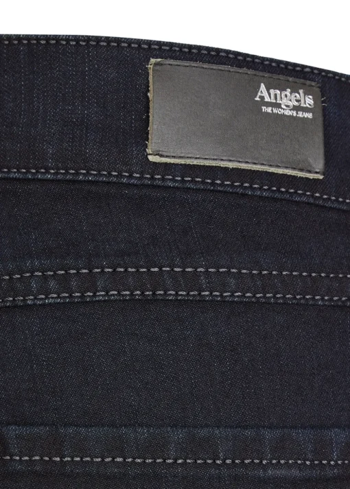 Angels jeans Cici 7434 Marine Online