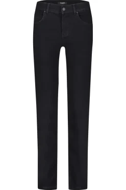 Angels jeans Cici 3463400 Marine Discount