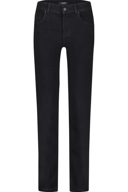 Angels jeans Cici 3463400 Marine Discount