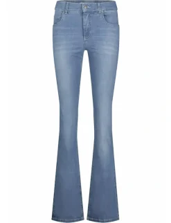Angels jeans Leni 3328900 Licht Blauw Best