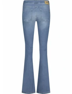 Angels jeans Leni 3328900 Licht Blauw Best
