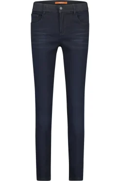 Angels jeans One-Size 399123730 Donker Blauw New