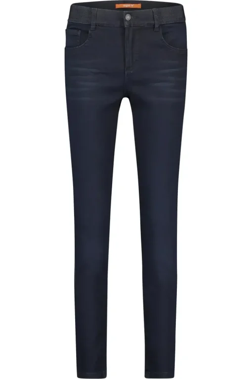 Angels jeans One-Size 399123730 Donker Blauw New