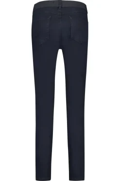 Angels jeans One-Size 399123730 Donker Blauw New