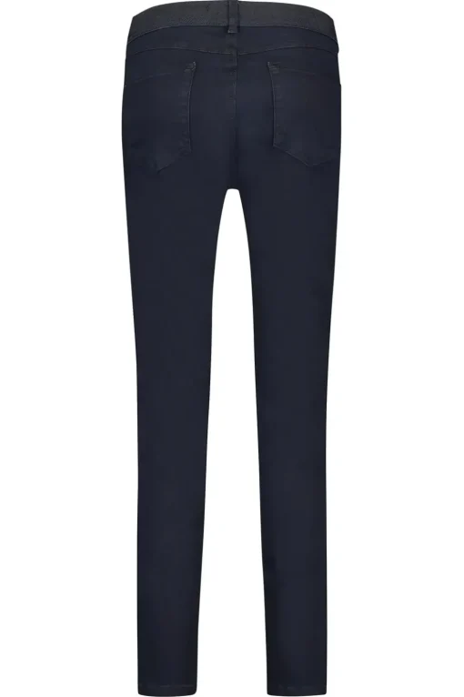 Angels jeans One-Size 399123730 Donker Blauw New