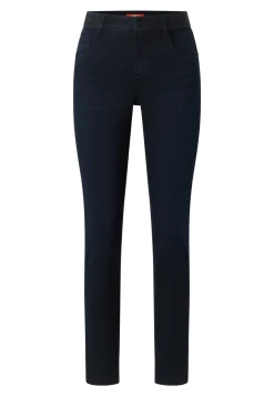 Angels jeans One-Size 399123730 Donker Blauw New