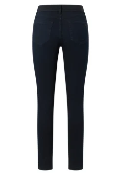 Angels jeans One-Size 399123730 Donker Blauw New