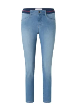 Angels jeans Ornella 332688907 Licht Blauw Online