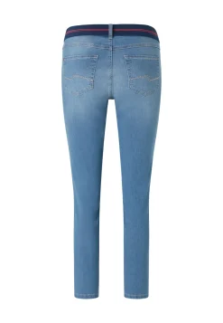 Angels jeans Ornella 332688907 Licht Blauw Online