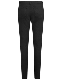 Angels pantalons 2911237 Zwart Hot