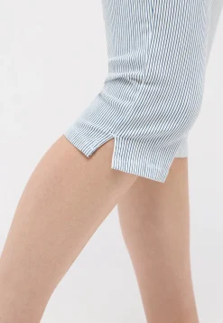 Angels shorts en bermuda's Anacapri 231438900 Licht Denim Best