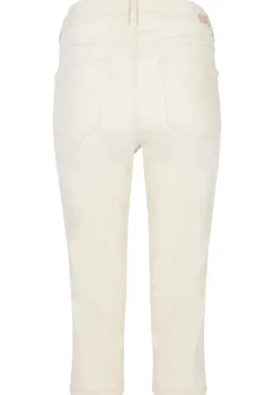 Angels shorts en bermuda's Shorts 353430000 Beige Hot