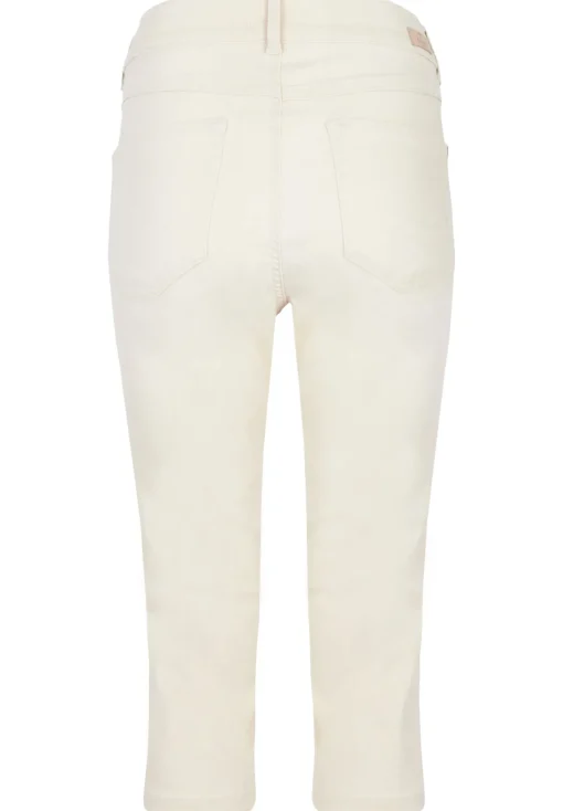 Angels shorts en bermuda's Shorts 353430000 Beige Hot
