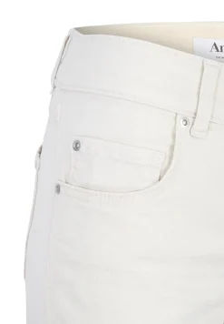 Angels shorts en bermuda's Shorts 353430000 Beige Hot