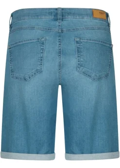 Angels shorts en bermuda's 311280000 Hemels Blauw Hot
