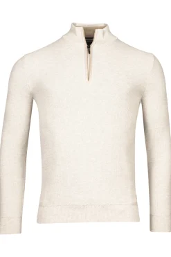 Baileys trui 418491 Beige Clearance