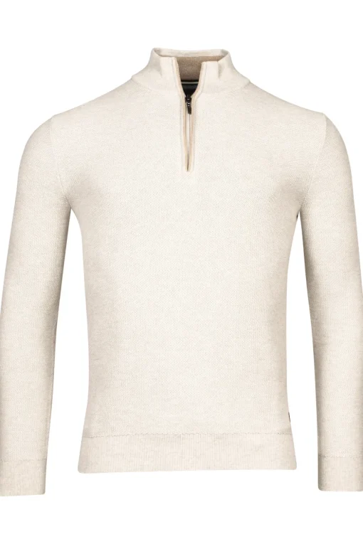 Baileys trui 418491 Beige Clearance
