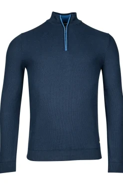 Baileys trui 418491 Donker Blauw Discount