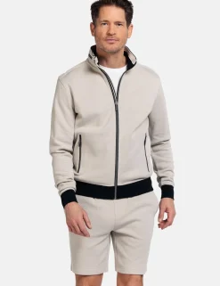 Baileys vest 512299 Khaky beige Outlet