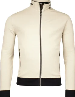 Baileys vest 512299 Khaky beige Outlet