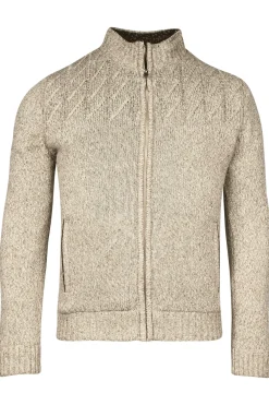 Baileys vest 422178 Beige Online