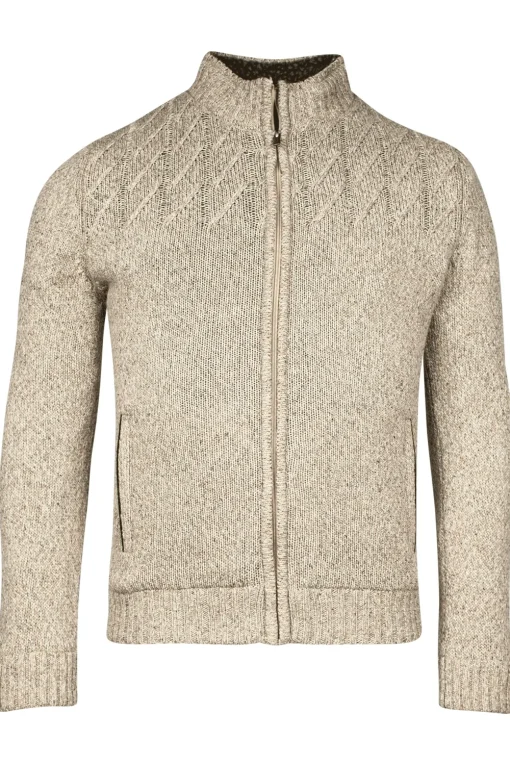 Baileys vest 422178 Beige Online