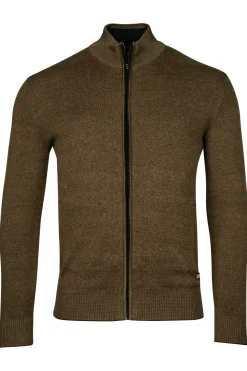 Baileys vest 422009 Camel Fashion