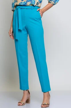 Batida pantalons 1458 Aqua Sale