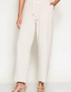 Batida pantalons 2074 Beige Best