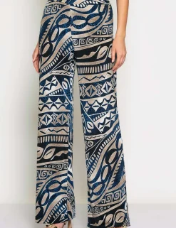 Batida pantalons 2015 Denim Clearance