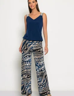Batida pantalons 2015 Denim Clearance