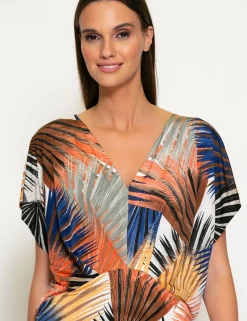 Batida t-shirts 2004 Multicolor Discount