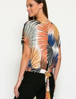 Batida t-shirts 2004 Multicolor Discount