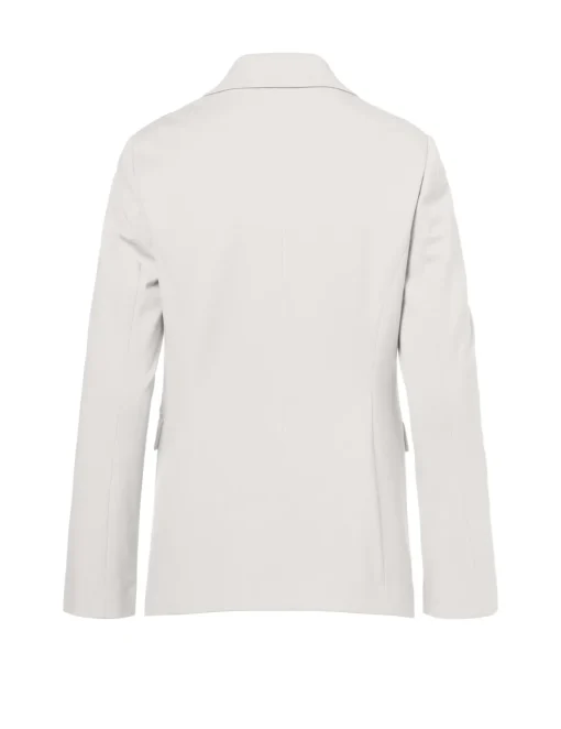 Beaumont blazer BC55111251 Khaky beige Best