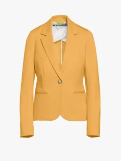 Beaumont blazer BC55110231 Oker Sale