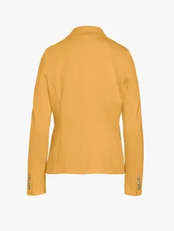 Beaumont blazer BC55110231 Oker Sale