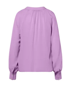 Beaumont blouse BC12320251 Cassis Online