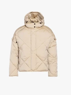 Beaumont jacks BM06110223 Beige Sale