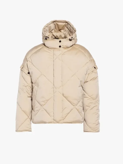 Beaumont jacks BM06110223 Beige Sale