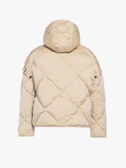 Beaumont jacks BM06110223 Beige Sale